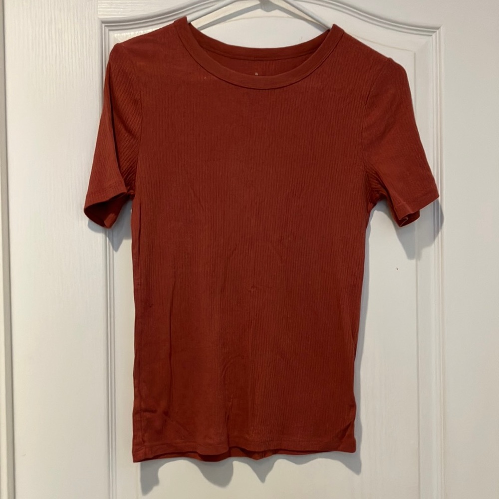 Professional shirt medium